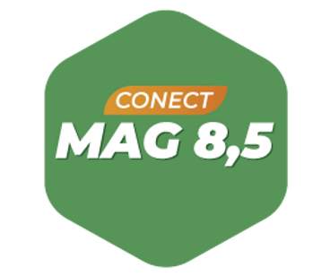 Conect Mag 85